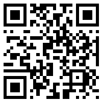 QR Code for XggBEcTktAEUGPP1M6LXG3MCSsaHuhFNC3