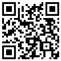 QR Code for XggBUG8KQekJmXEhGbafqz5ejBeZSHtrF5