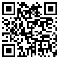 QR Code for XggBxtuj16i8BS2jP1deKgeCMsC8xLiAmj