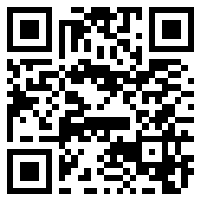 QR Code for XggC2YztpSSFxa16FtR76Ah3raKjfc7aJu