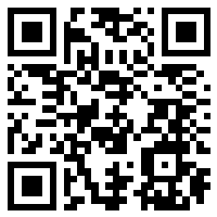 QR Code for XggC3fSjWtPcdjNJwxtH32F4fuyWqDP5dw