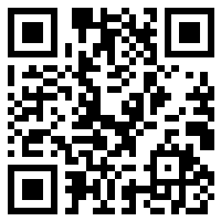 QR Code for XggCRBZRNrabpk2UKQcDFS1Bd9vNtr18Z1