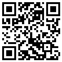 QR Code for XggD2bUkX2z5pJFrjfdD91MWtkxmFUvKCJ