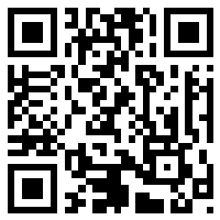 QR Code for XggDFmrYaZf7XJB68rC7AsWb2ETic6rA9e