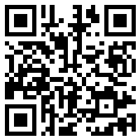 QR Code for XggDGou2KfLBbMg2FAQ6nMXEF4SFDePbiw