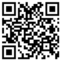 QR Code for XggDcWra8HoFWVc9JuDeBbGfGVcnfets34