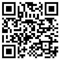 QR Code for XggEf1tNfHiHDbu78Z6oa7746PCN6ndjsY