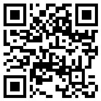 QR Code for XggErNPmTsJFem2BCZ5RsydTcQyiNbLiQy