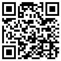 QR Code for XggF2f7a4CYxhmRM7nqGZWvrYHFFc2e5v2
