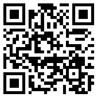 QR Code for XggFBEcDwEyfef89TJbQRLdcGoKi5NYwZD