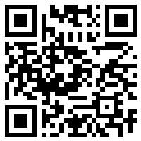 QR Code for XggFNzDYZrgZex1ri6PabLBDW2es8qC2EM