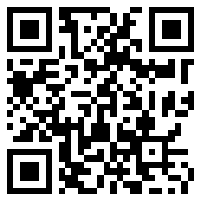 QR Code for XggGLFAZ262bdcYVtwwpuAw1zx7ur7azTc