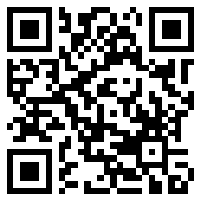QR Code for XggGUJqjS1mJJaYNKpD7Rf613NeLuNbuSb