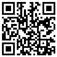 QR Code for XggGaWcsYZXHiMdrRBNFfrL6AMFa3EpBqQ