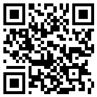 QR Code for XggH3VMLd2wDsFrHvvjaWLFZ5D8ArD2Cjd
