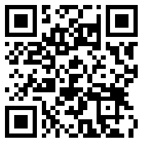 QR Code for XggHSMLY99qJsX8RTBP1q7JTvBaXTNCcM6