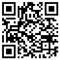 QR Code for XggHfmx2BENPD9iRSSKg23qJcu76MdsdBo