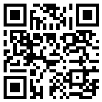QR Code for XggJpX4g73pdJ9eYbPC8eAPcBAdXfbFbLx