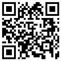 QR Code for XggKCfjiyArn8C9yoyKrhMjF2RdnUBeKmk