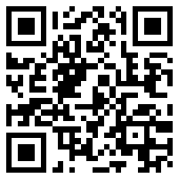 QR Code for XggKEEpBdXhX95EYRZXrTGYosXeCDtXurH