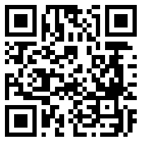 QR Code for XggLEWbUdepTt8KFGkZnSVqfAQv13pvLCh
