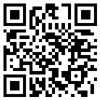 QR Code for XggLk9e9XS2VGX3C3tA3LUeTfjWAkhqRvw