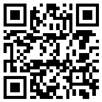 QR Code for XggMJSZxQfVTiPtAVcj45yDhkUB1ExXoGy