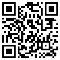 QR Code for XggMTHHnimJduyPLdJ1WKRCLBXxXRYH88D