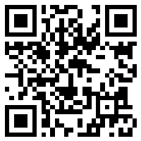 QR Code for XggMUWiqRnAkCK2tkJ1G22rLnucDLRJRFw