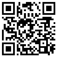 QR Code for XggMV6bjYWgtfDMYn9vHbJYTpttig6BiqQ