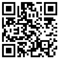 QR Code for XggMb4KH1JjtwGU4rr22XTexFixTNFRC9D