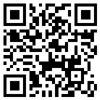 QR Code for XggMqB6cDGJCicYAaqPo8WdFHSsQevG7rr