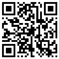 QR Code for XggN5H84WrkeP4EWVCs4mcPM2tpSbcc3Ft