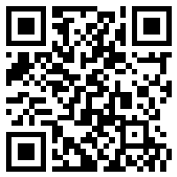 QR Code for XggNe2Z2ptWAThv8QZfeu2UaLjyqjHGEDb