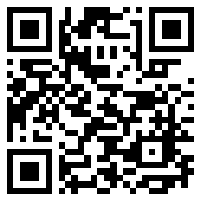 QR Code for XggP2WwcDcy99jwcatodWVGMGehrFGYS4r