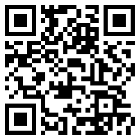 QR Code for XggPPmut7E1LZ4WCijZpcXcULCFSSxBqKu