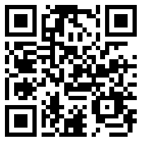 QR Code for XggPnVwi6g9Z8JD5bsoJLSRWNbKwwuV3eL