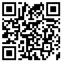 QR Code for XggRMdtx96W9m2P5nYQiMTSRLb4kR2A5jH