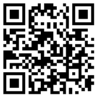 QR Code for XggRirHjN4ReXH3PUgusMm4uiX3RdpTL7X