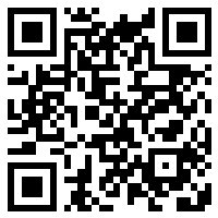 QR Code for XggRwvBdCTWRL37MeyWFLF5YgEYDLG1tso