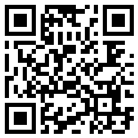QR Code for XggSFiTr3wJWUaaLvJM189GPcbRH7RZ6Xj