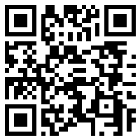 QR Code for XggSTXGURCTabBDtUu8XaG82SwmtmJutS4