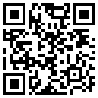 QR Code for XggSp1JFJkrPHAVpF1QbBosHn2QDa63DXE