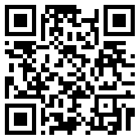 QR Code for XggSxX2UDiPD5YZRDXNUBoEMcoxmVBFEfc