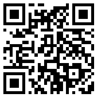 QR Code for XggTMF1XKy8kmtmNiFKcaR2sMeyqmirfEm