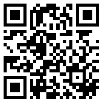 QR Code for XggTZCJodRPcWRZ4tNPtyip2LRiLDdp7fZ
