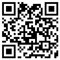 QR Code for XggUDd2y7wpF59uzspffB3rULGxkcaMnzo
