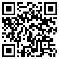 QR Code for XggUDdaUtU6TmDKPdFY5P7qYb96G1zwLj2