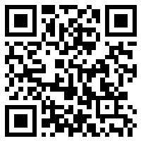 QR Code for XggUGpcsuPZLP7ZbRF3sPR2TKNRNRZpbVo
