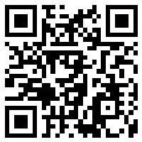 QR Code for XggVMpxTujqMBY6f4dApFmQ7BJxVubMzdz